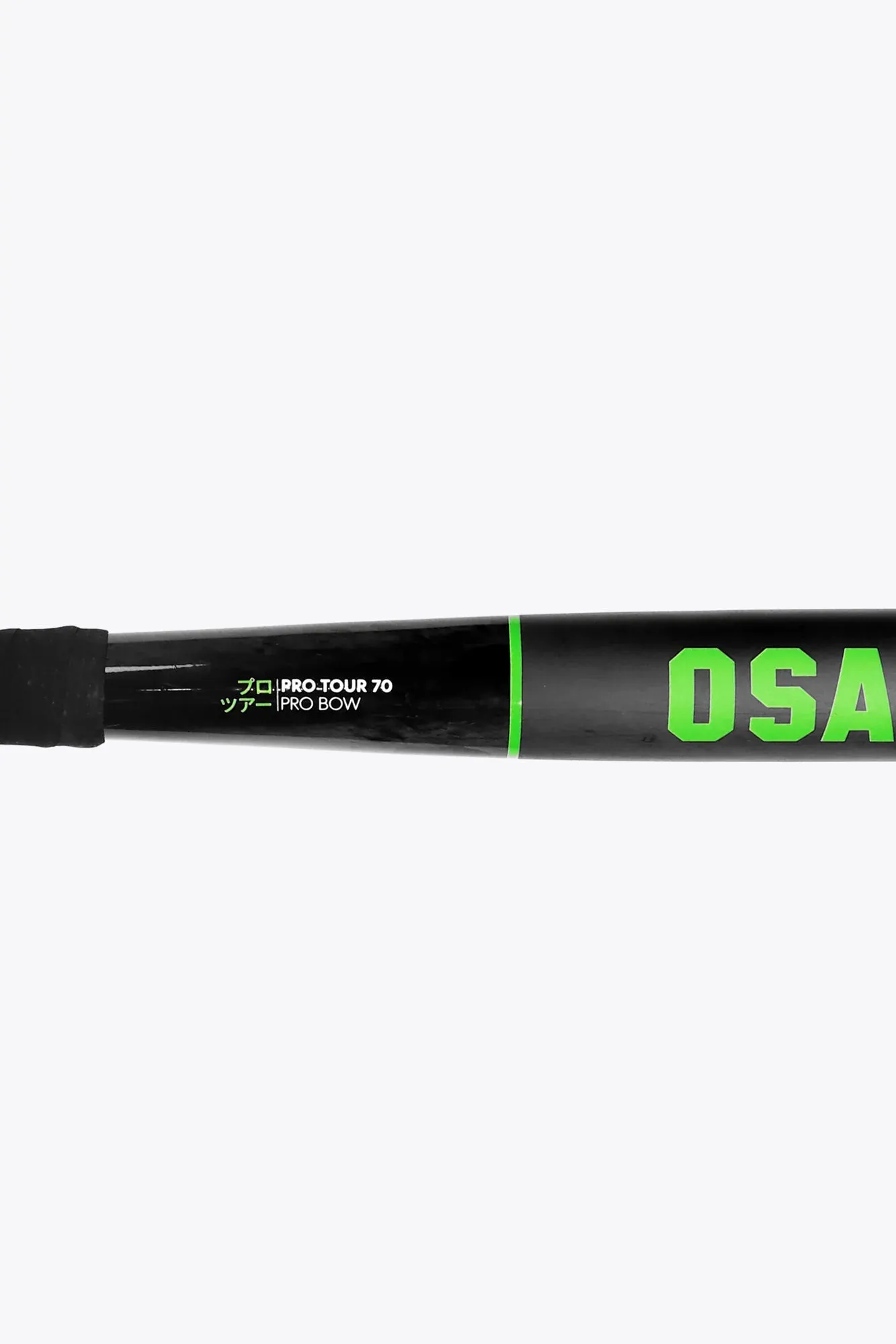 Osaka Pro Tour 70 - Pro Bow Hockey Stick