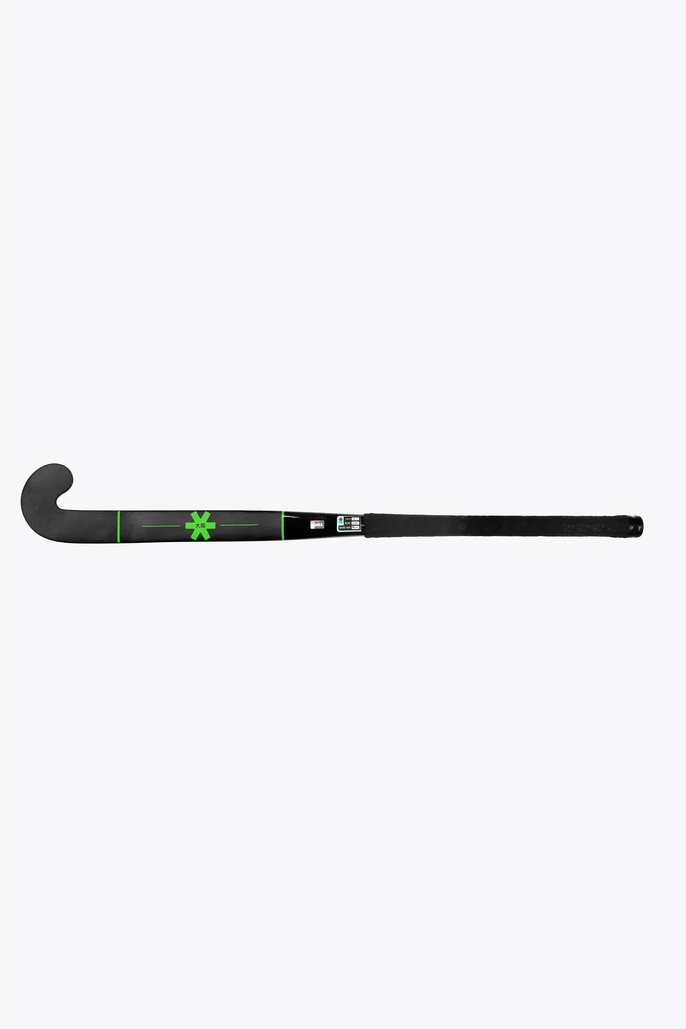 Osaka Pro Tour 70 - Pro Bow Hockey Stick