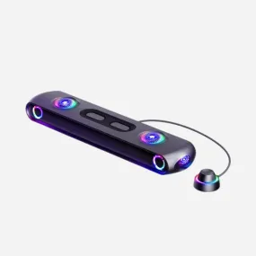 OXS Thunder Pro
