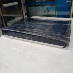 Panasonic SA-BTT465 5.1Ch 1000Watts Blu-ray 3D Network Bluetooth Home Theater Machine Head - London Used