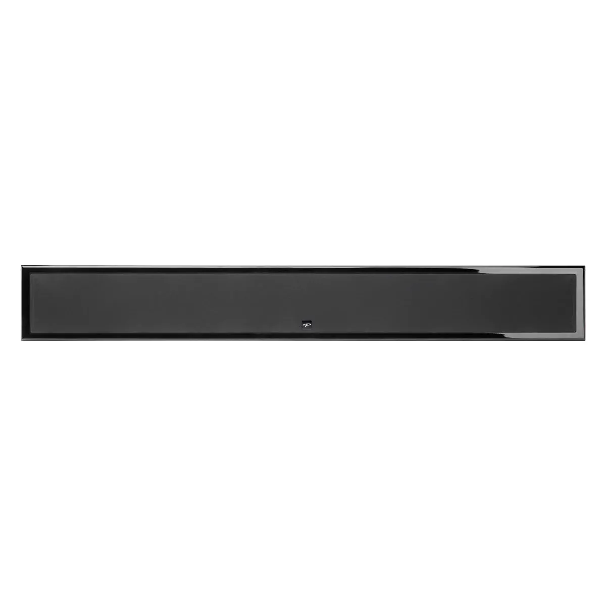 Paradigm Millenia LP Trio Soundbar