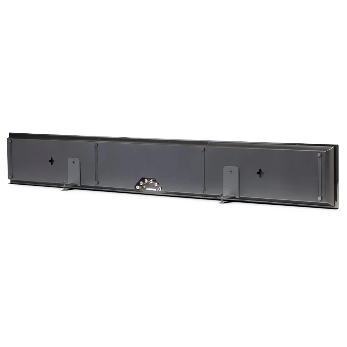 Paradigm Millenia LP Trio Soundbar