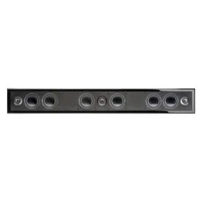 Paradigm Millenia LP Trio Soundbar