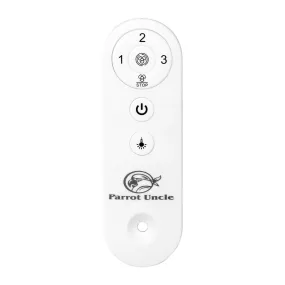 Parrot Uncle Remote Control GA037 or for F8254