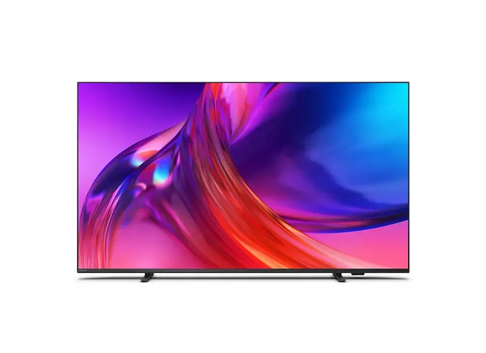 Philips 43PUS8508/12 100 Hz UHD Smart TV