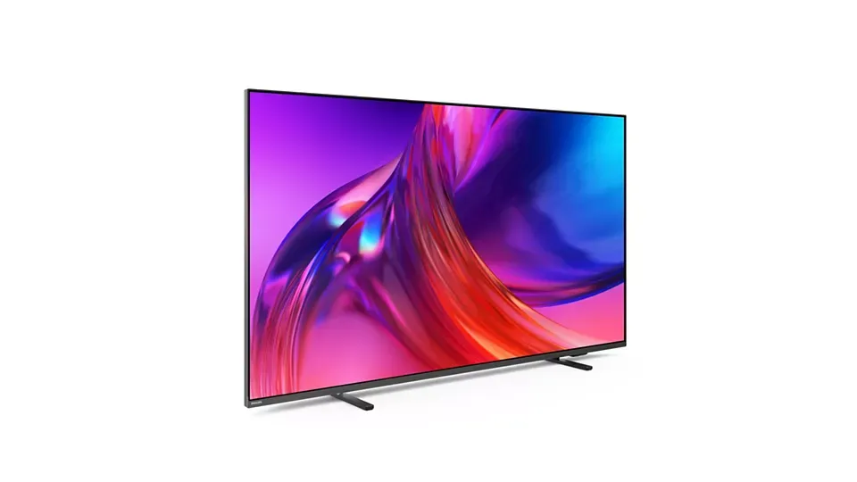 Philips 43PUS8508/12 100 Hz UHD Smart TV