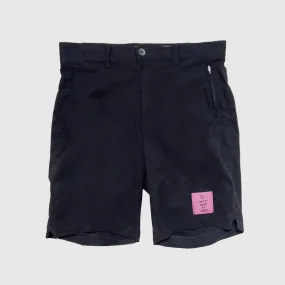 Podium Shorts