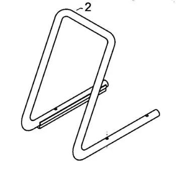 Portable Series