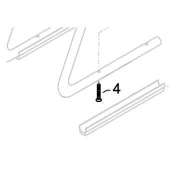 Portable Series