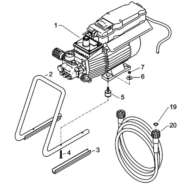 Portable Series