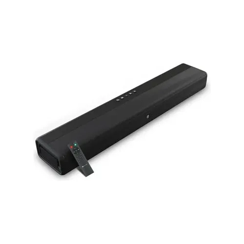 Portronics  Bluetooth Speaker - POR-1328