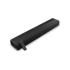 Portronics  Bluetooth Speaker - POR-1328