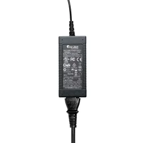 Pro-Ject High Power it Power Supply