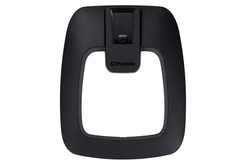 Profoto A1X AirTTL-C Studio Light for Canon