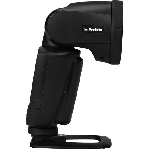 Profoto A1X AirTTL-F Studio Light for Fujifilm
