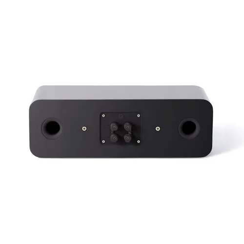 Q Acoustics Concept 90 Center Channel Speaker