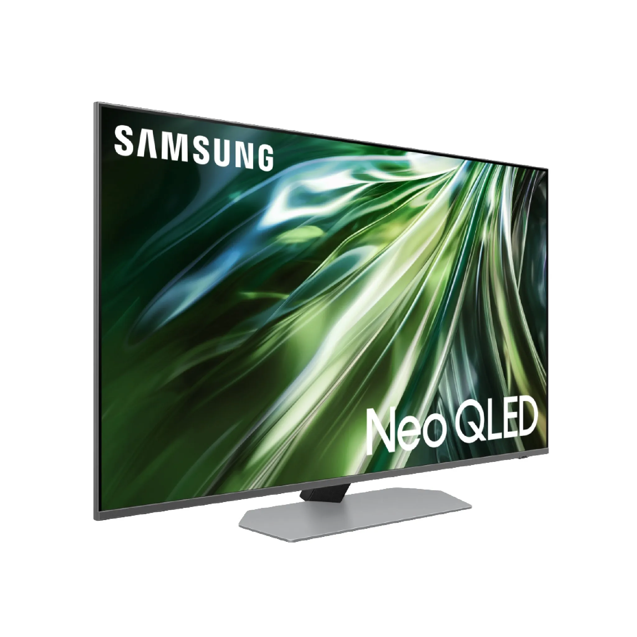 QA43QN90DAGXXP SAMSUNG 43" NEO QLED 4K SMART TV