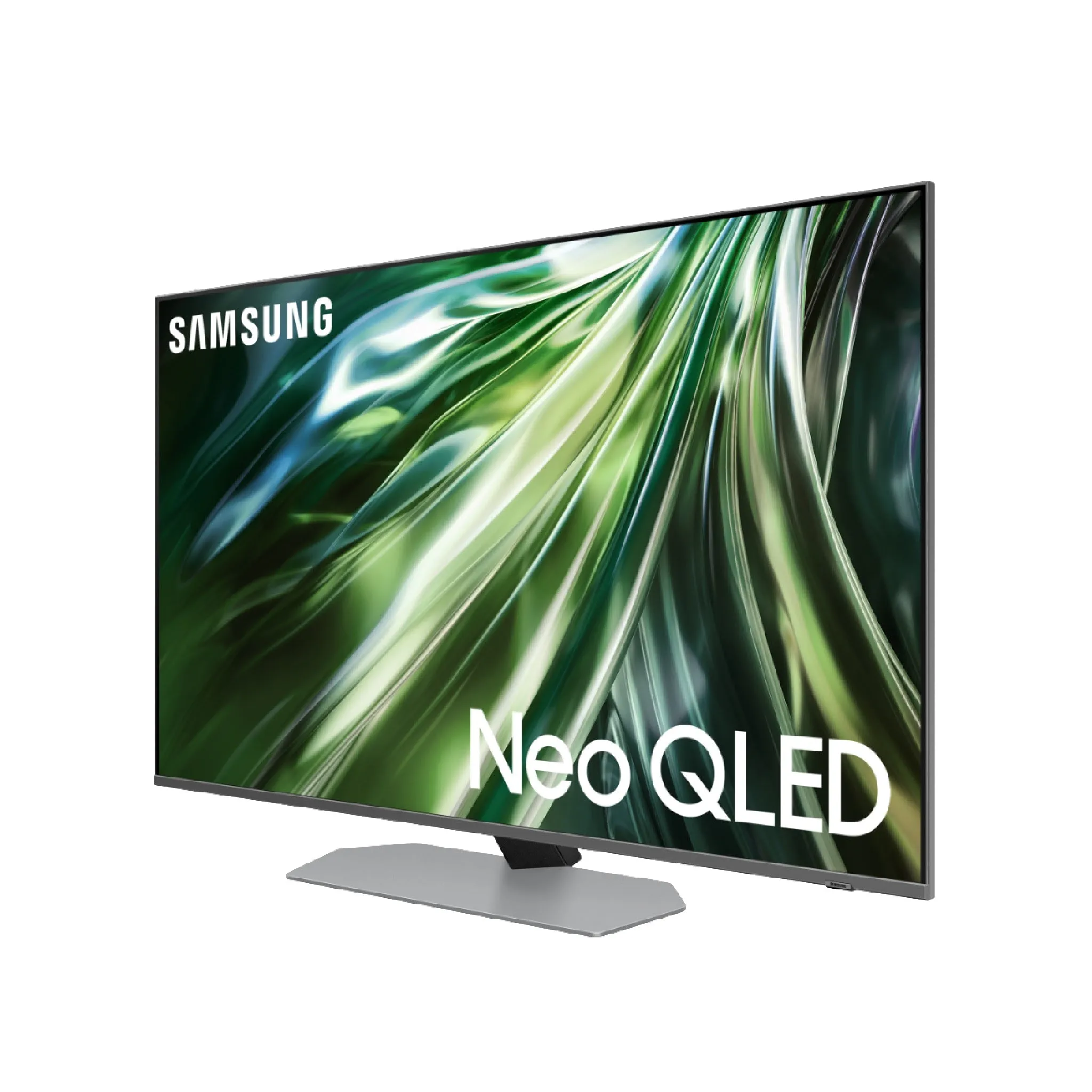 QA43QN90DAGXXP SAMSUNG 43" NEO QLED 4K SMART TV