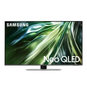 QA43QN90DAGXXP SAMSUNG 43" NEO QLED 4K SMART TV