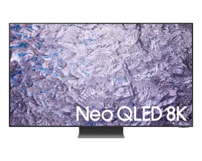QN800C