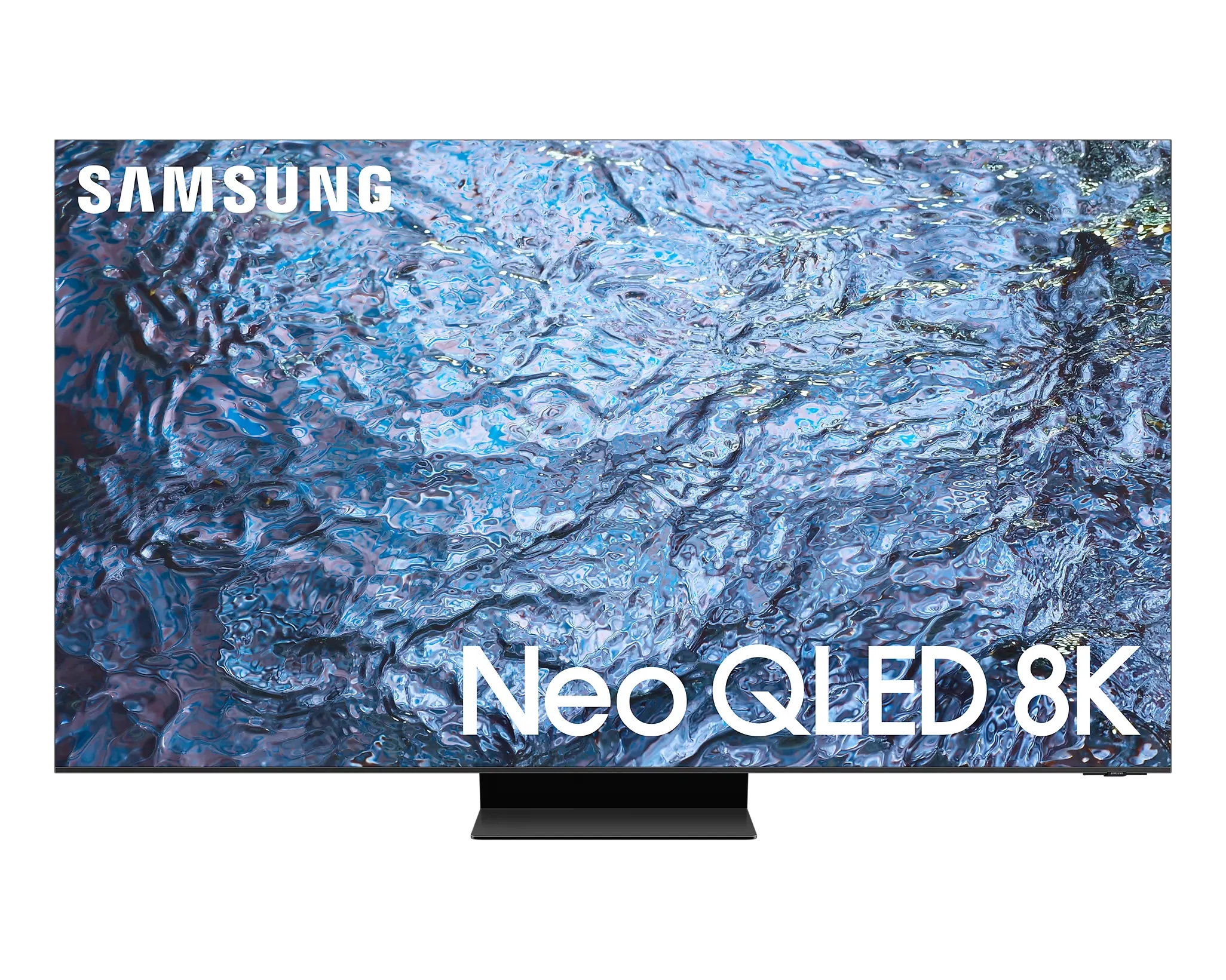 QN900C