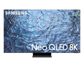 QN900C