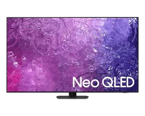 QN90C