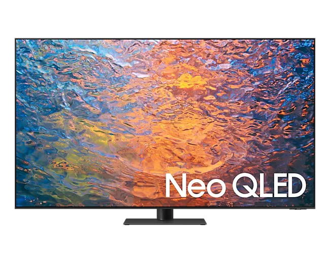QN95C