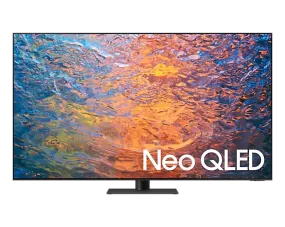 QN95C