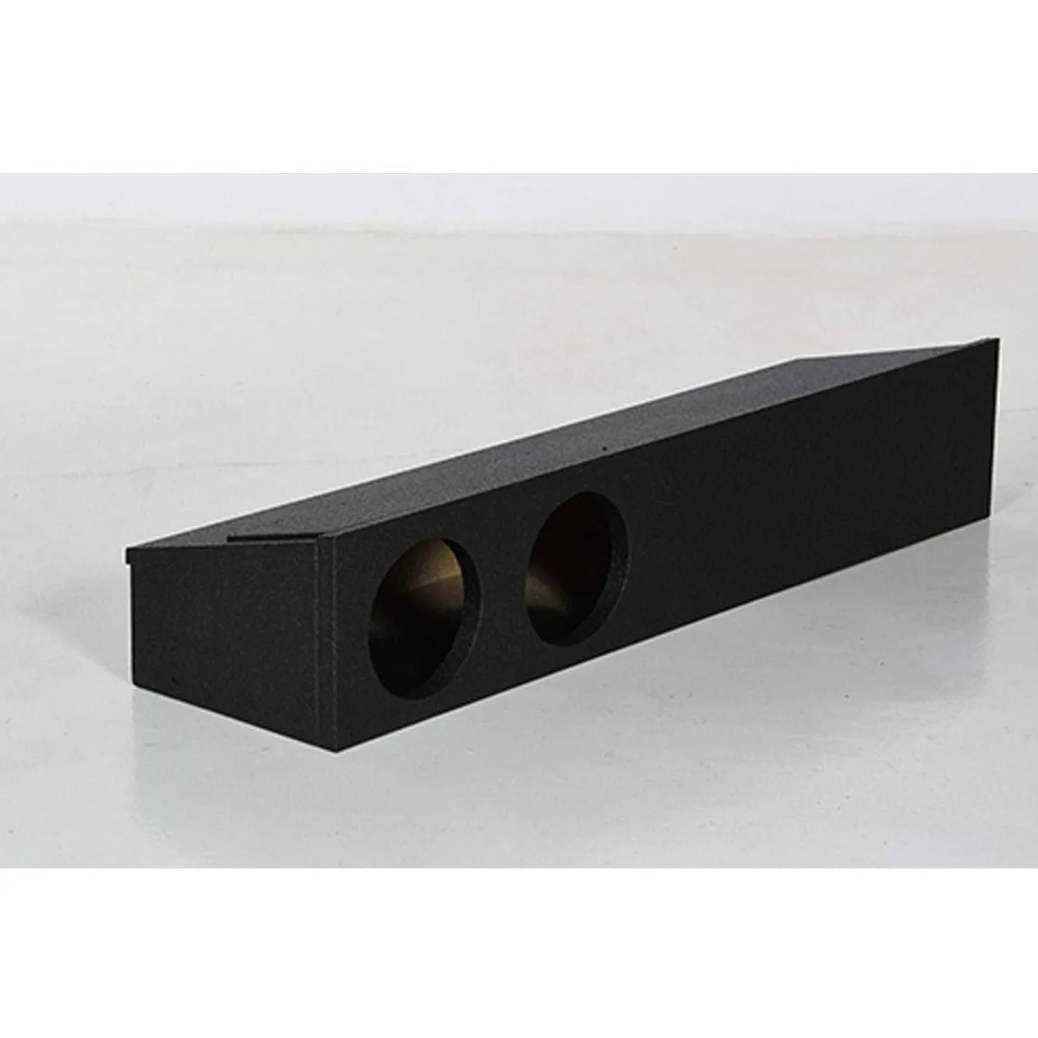 QPower QBFORDFF09208