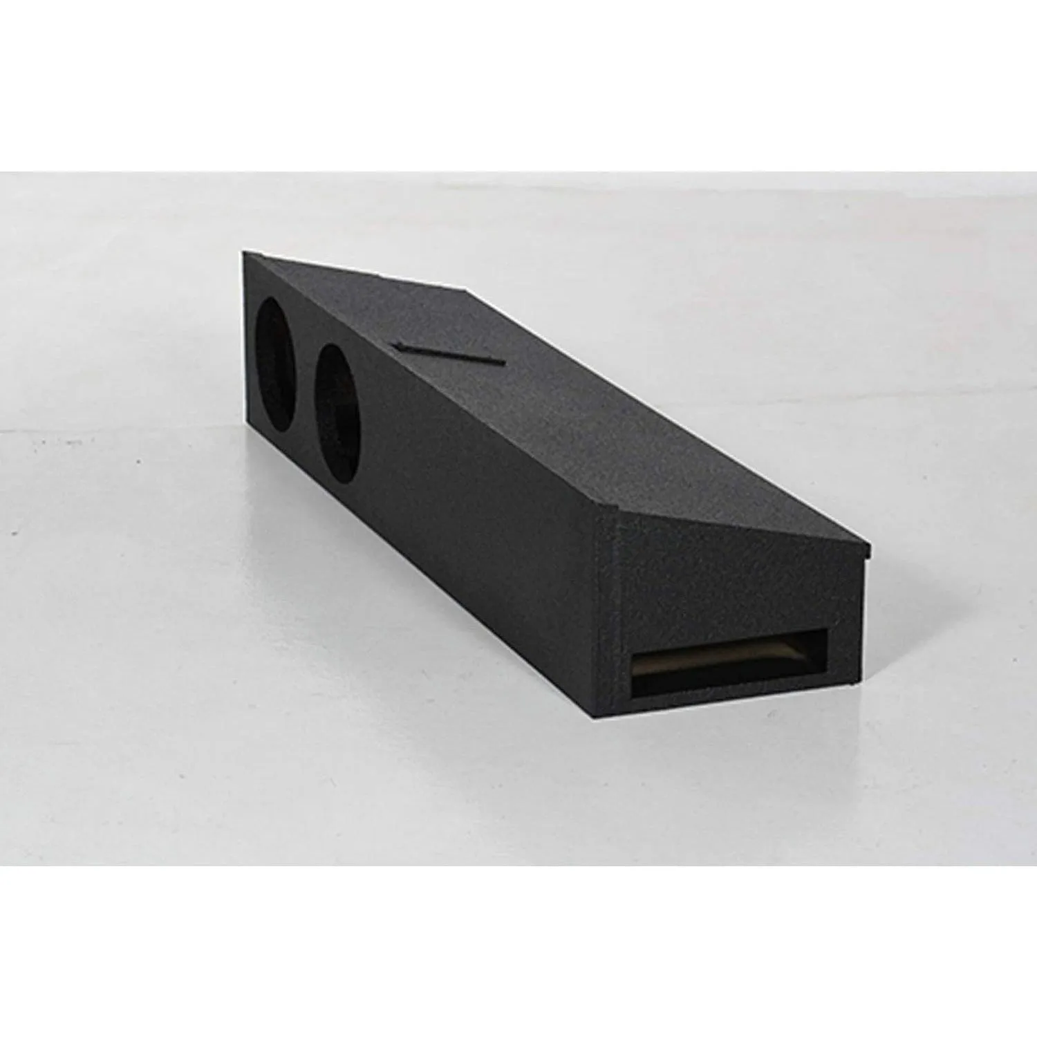 QPower QBFORDFF09208