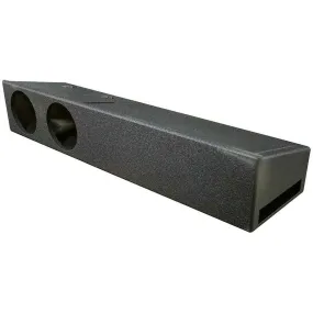 QPower QBFORDFF09208