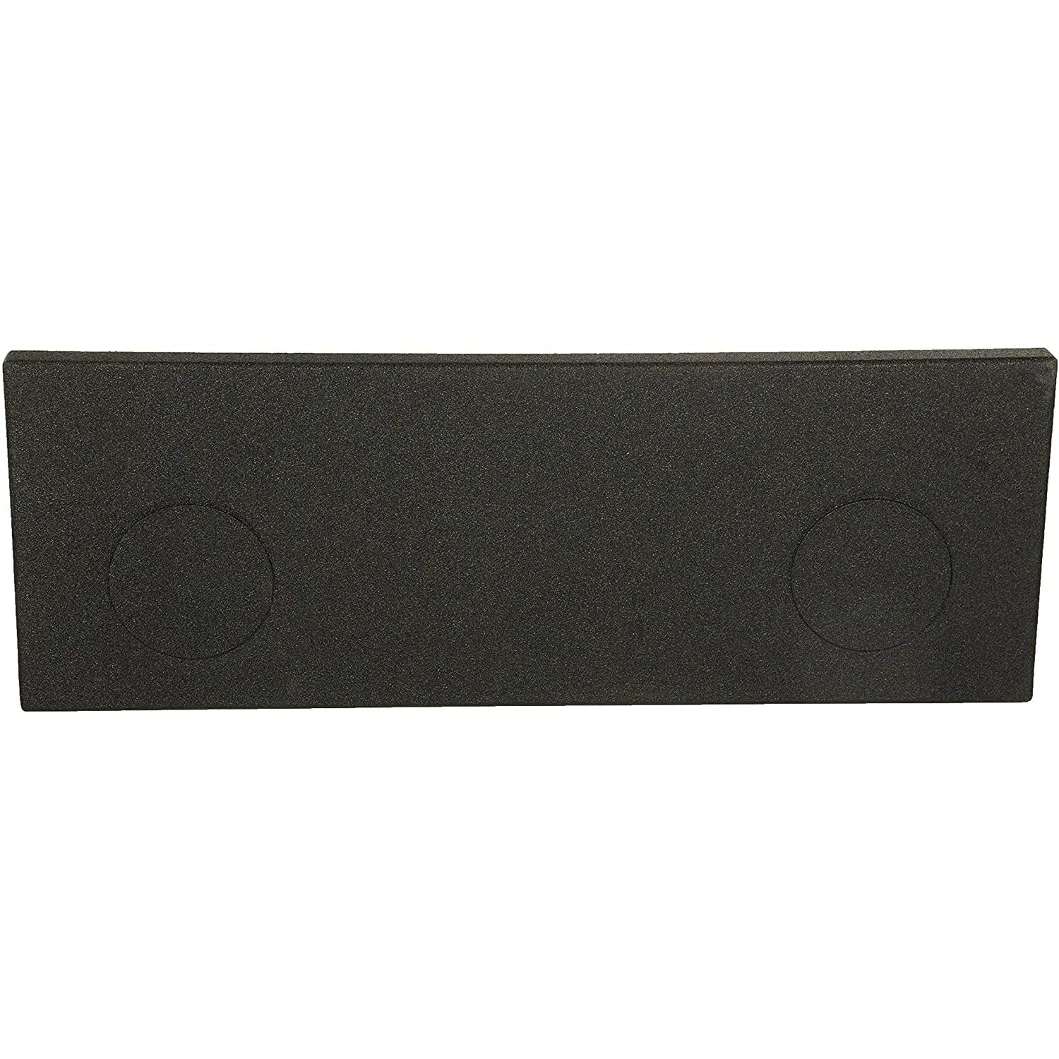 QPower QBTUNDRA14210 CREW