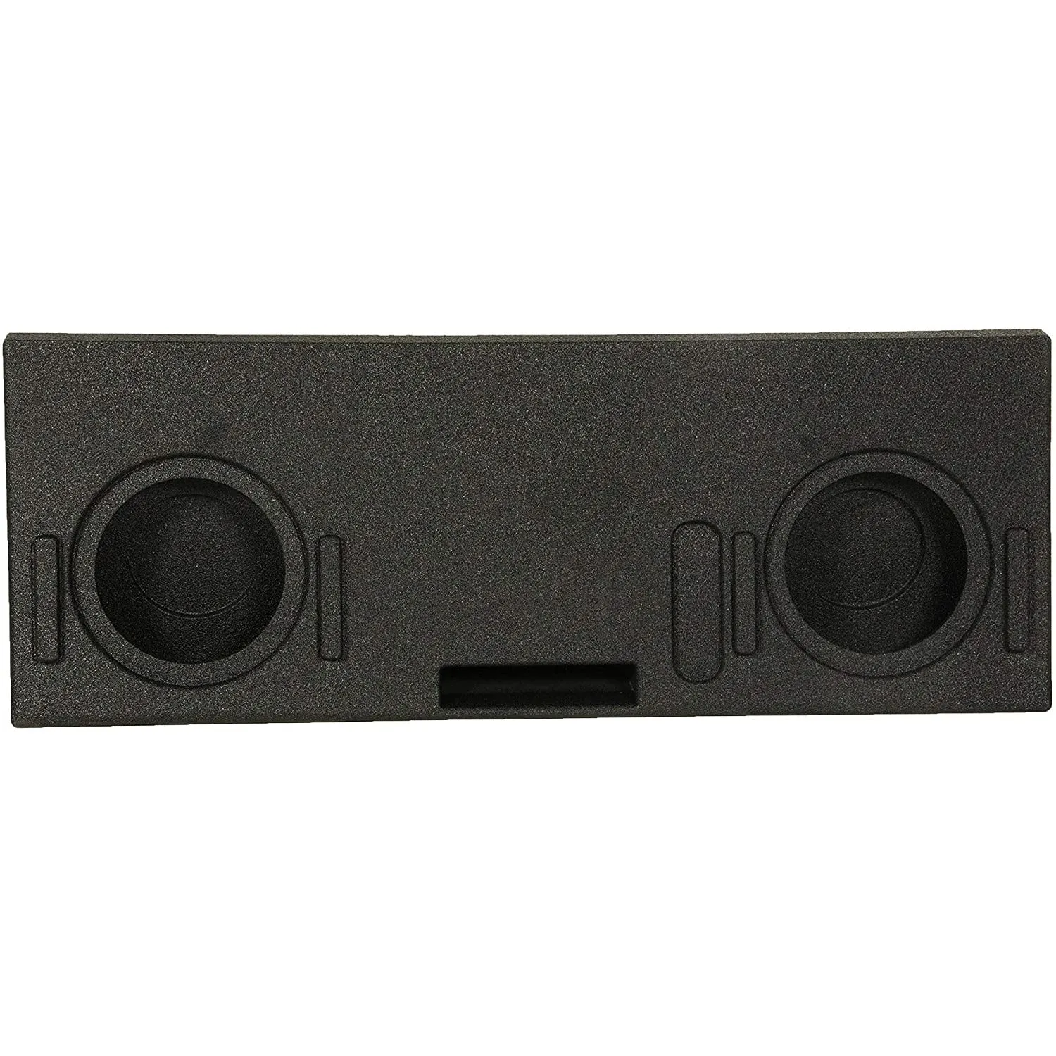 QPower QBTUNDRA14210 CREW