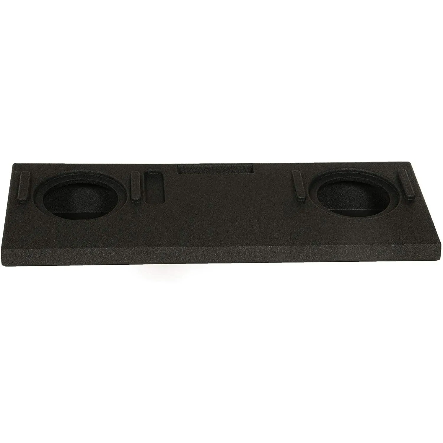 QPower QBTUNDRA14210 CREW