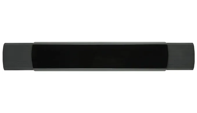 QUIT CABLE: GE UltraPro Bar HD 400 Indoor Amplified Antenna (Manufacturer Refurbished) - Ships Same/Next Day!