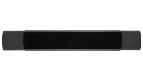 QUIT CABLE: GE UltraPro Bar HD 400 Indoor Amplified Antenna (Manufacturer Refurbished) - Ships Same/Next Day!
