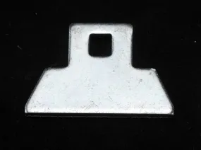 RaceQuip Replacement Tab for Latch