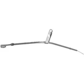 Racing Power Camaro/Firebird Engine Dipstick 305-350
