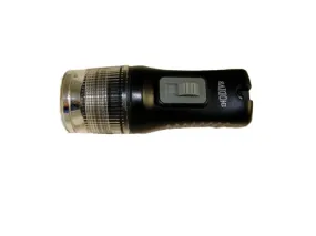 Replacement LED Light