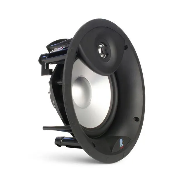 Revel Architectural In-Ceiling C283 In-Ceiling Speaker (Each)