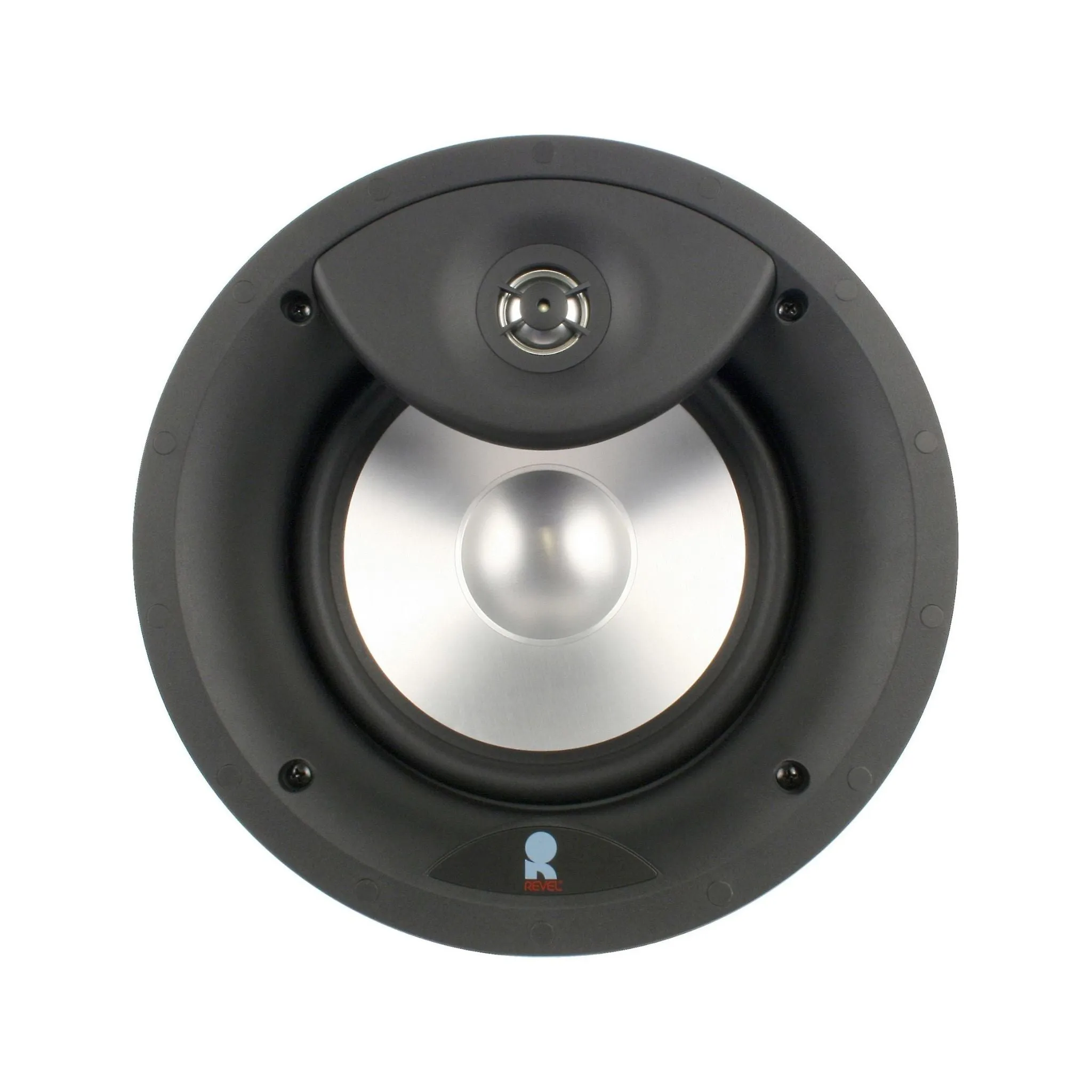 Revel Architectural In-Ceiling C283 In-Ceiling Speaker (Each)