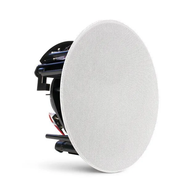 Revel Architectural In-Ceiling C283 In-Ceiling Speaker (Each)