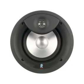 Revel Architectural In-Ceiling C283 In-Ceiling Speaker (Each)