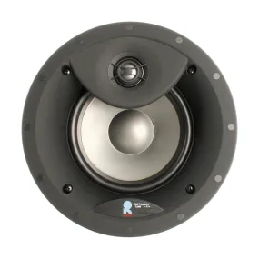 Revel Architectural In-Ceiling C563 In-Ceiling Speaker (Each)