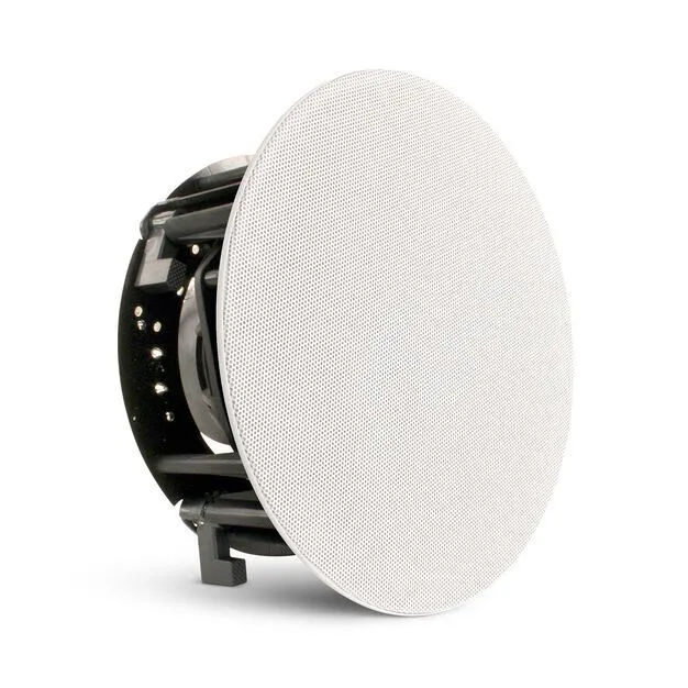 Revel Architectural In-Ceiling C563 In-Ceiling Speaker (Each)