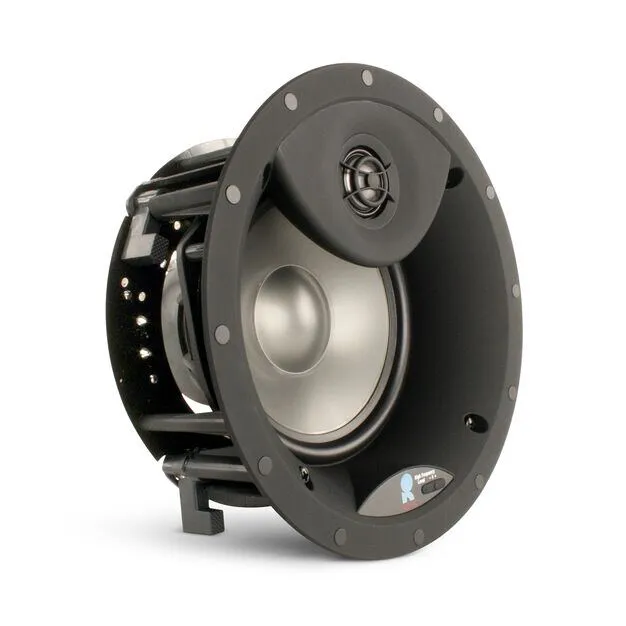 Revel Architectural In-Ceiling C563 In-Ceiling Speaker (Each)