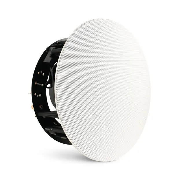 Revel Architectural In-Ceiling C583 In-Ceiling Speaker (Each)