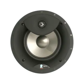 Revel Architectural In-Ceiling C583 In-Ceiling Speaker (Each)