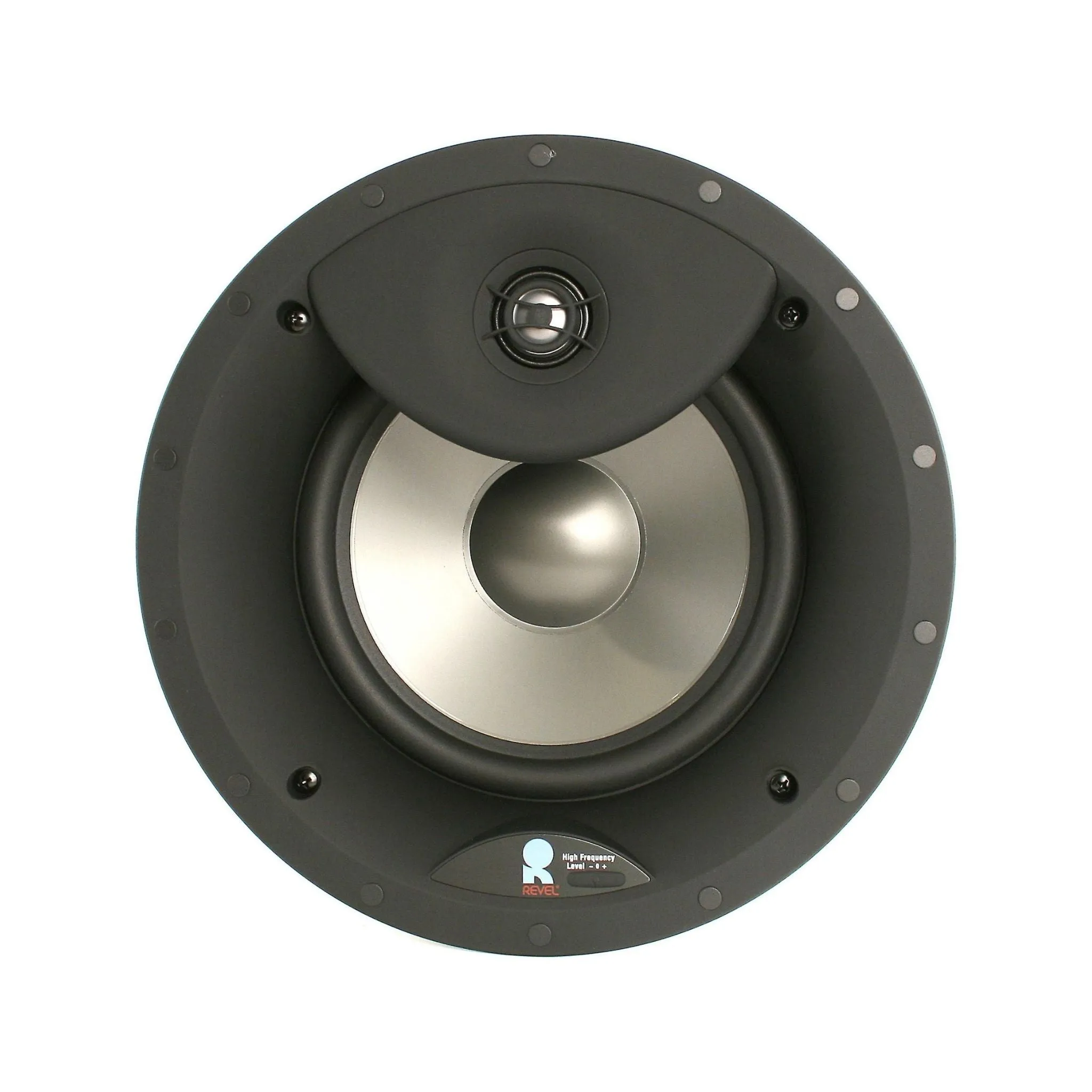 Revel Architectural In-Ceiling C583 In-Ceiling Speaker (Each)